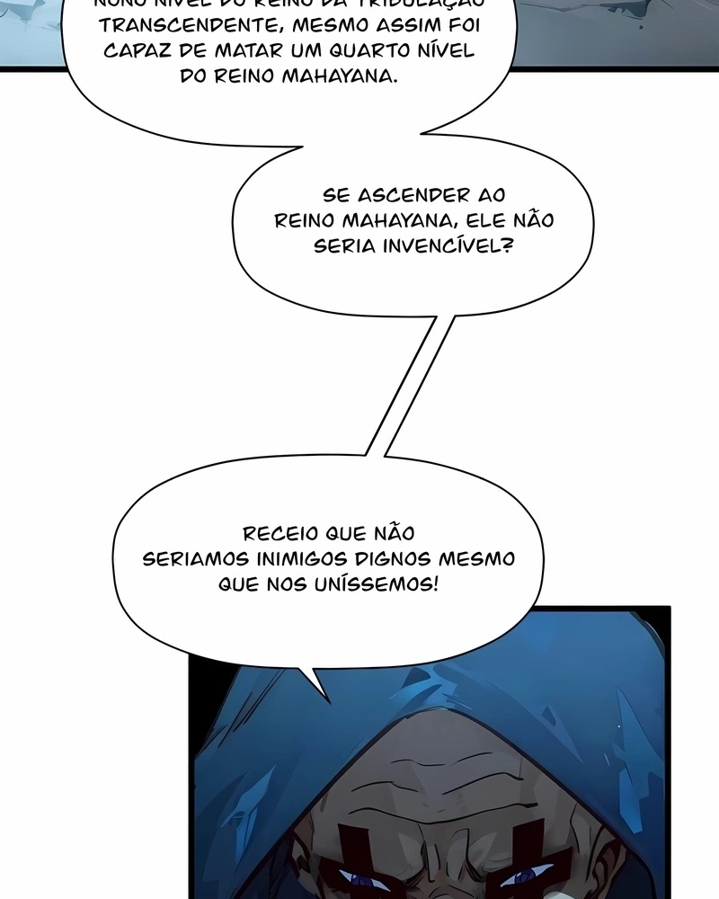 Página 70