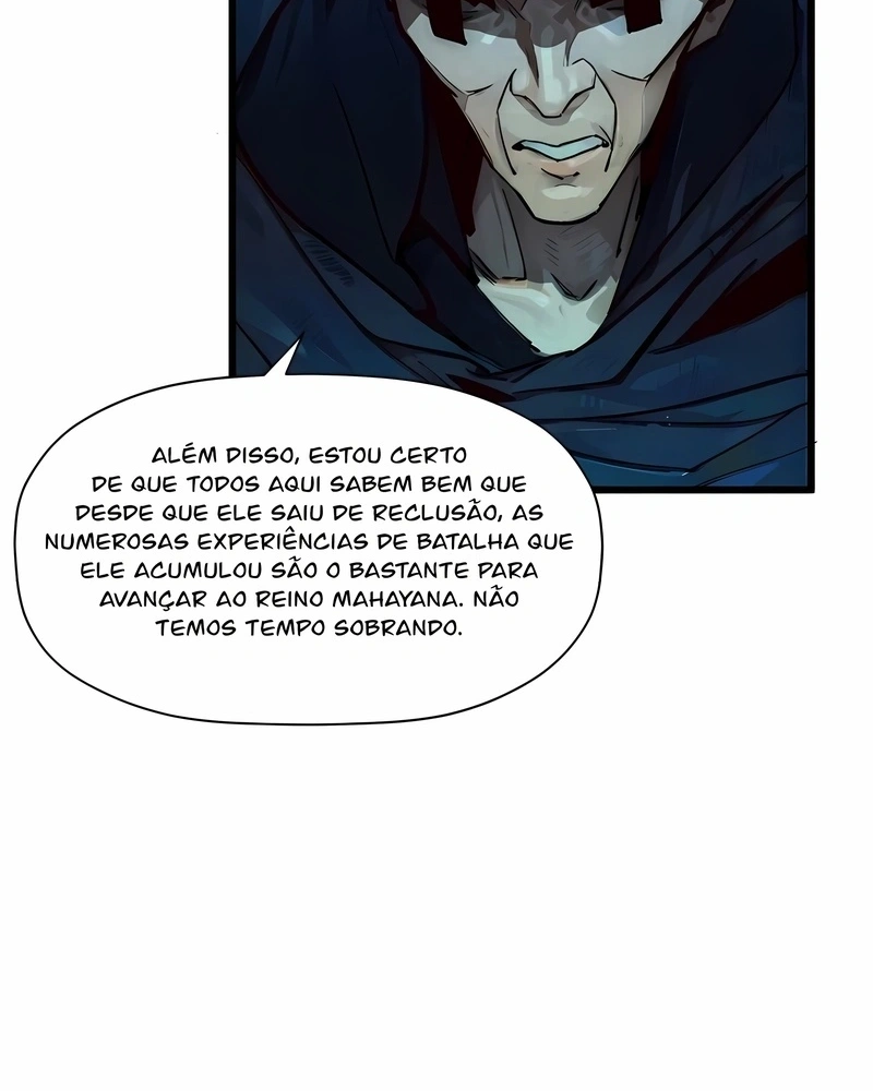 Página 71