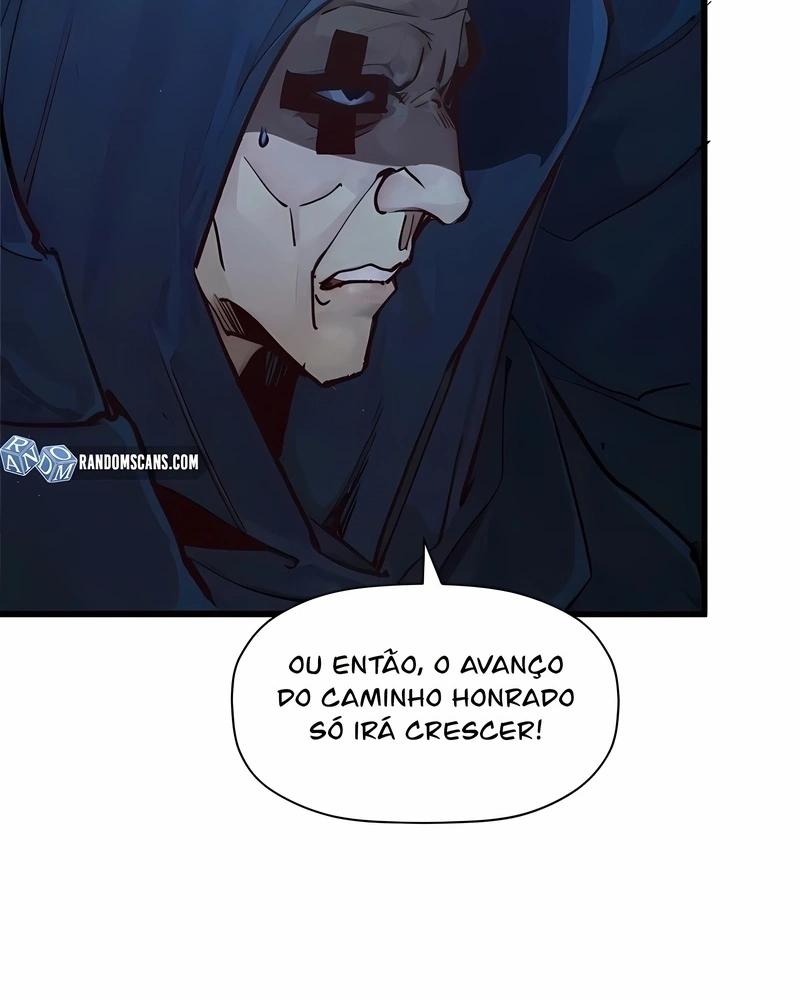 Página 74