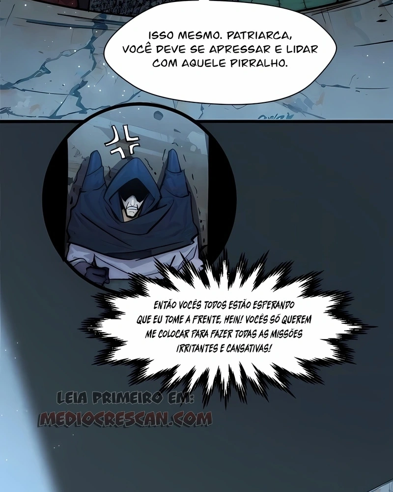 Página 76
