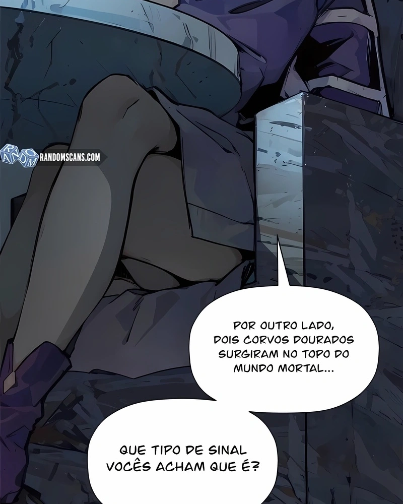 Página 78