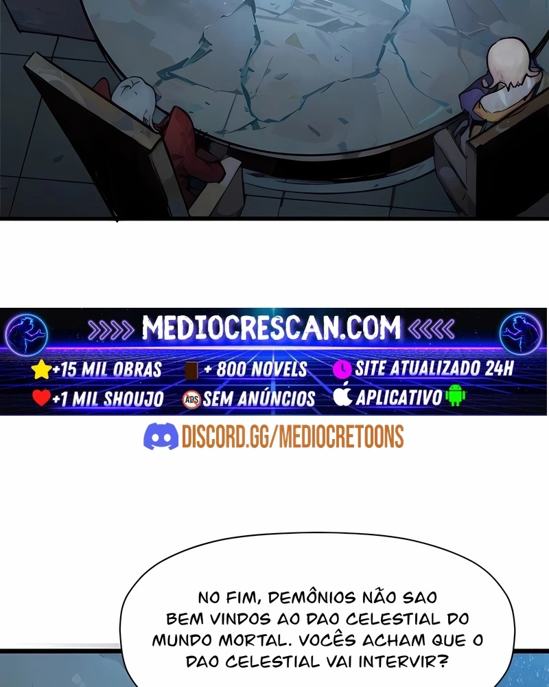 Página 80