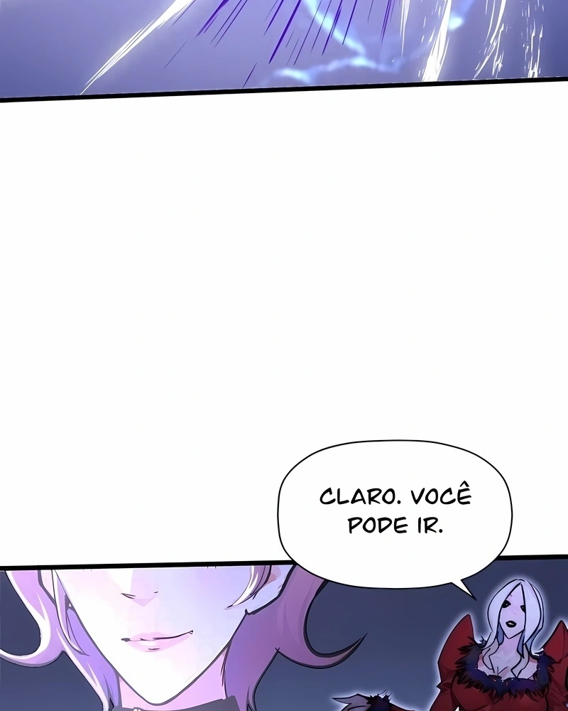 Página 90