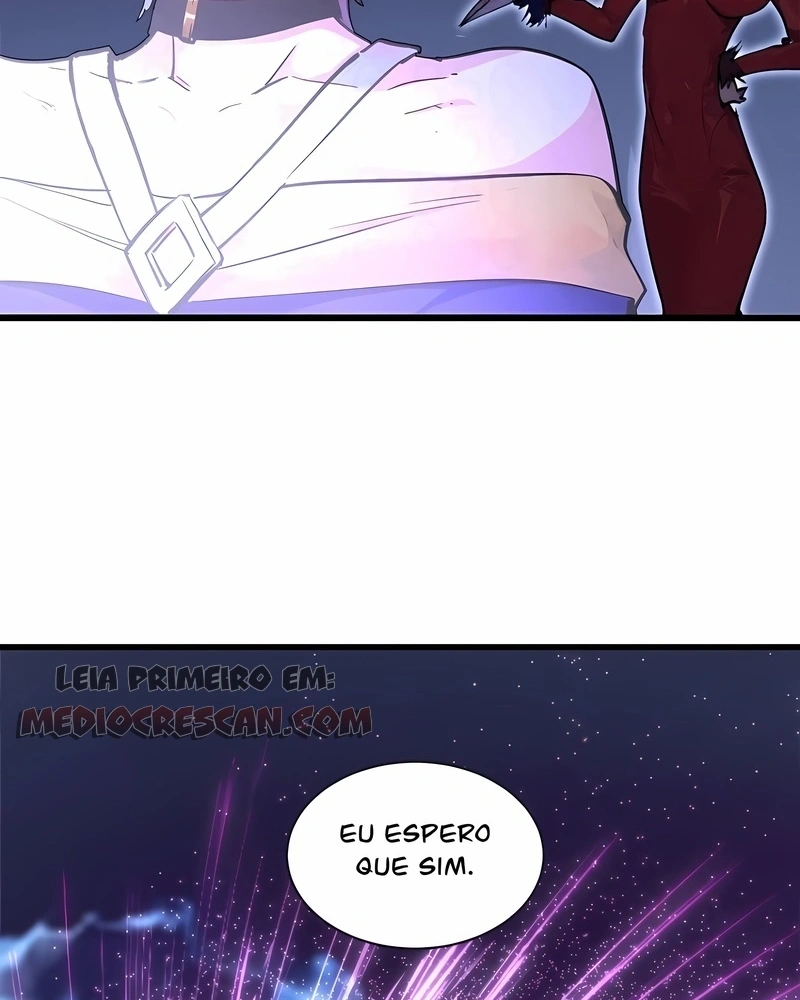 Página 91