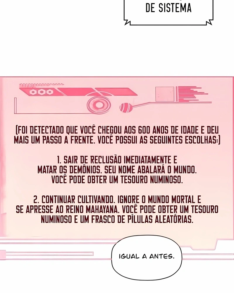 Página 99
