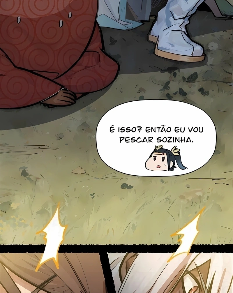 Página 101