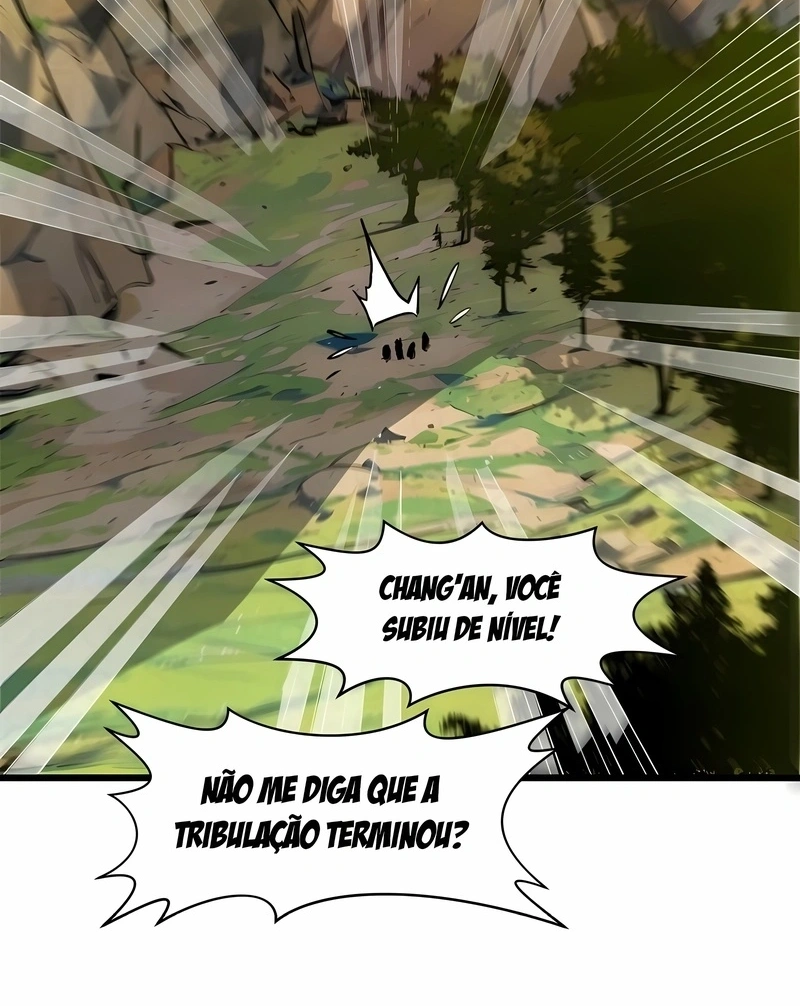 Página 104