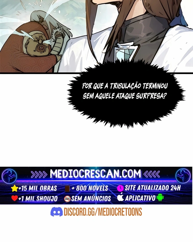 Página 106