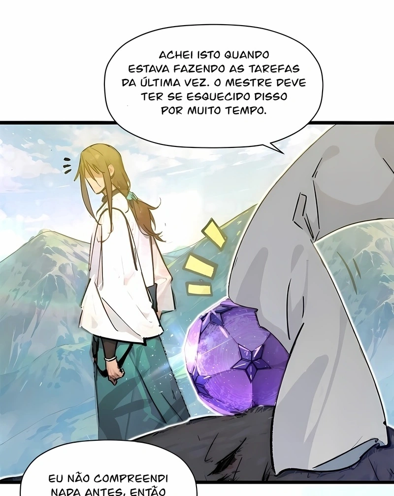 Página 107