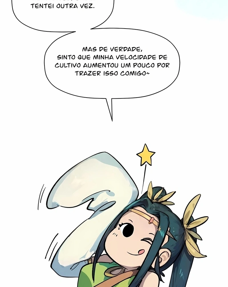 Página 108
