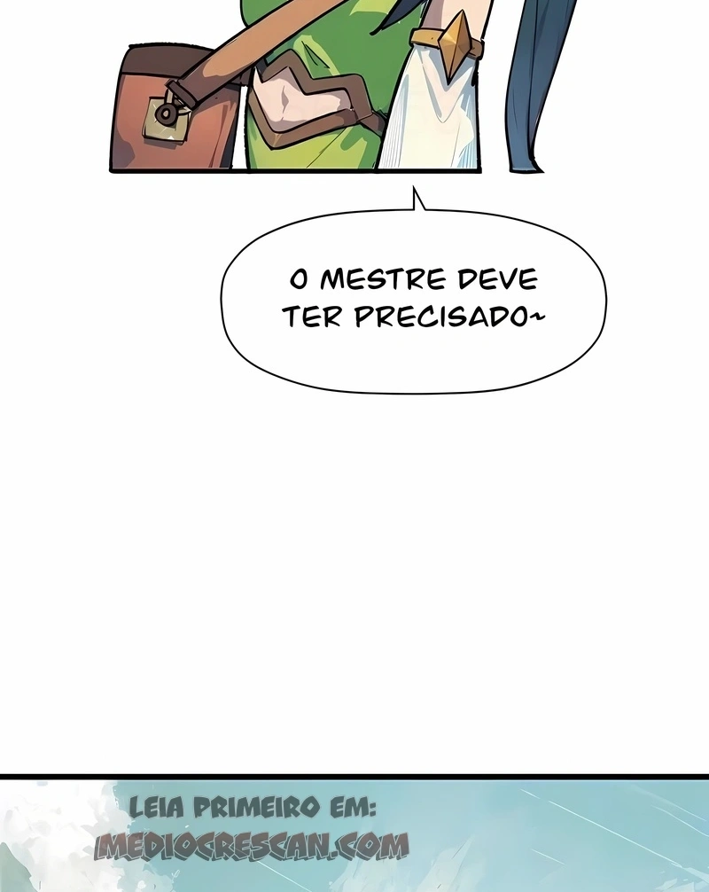 Página 109