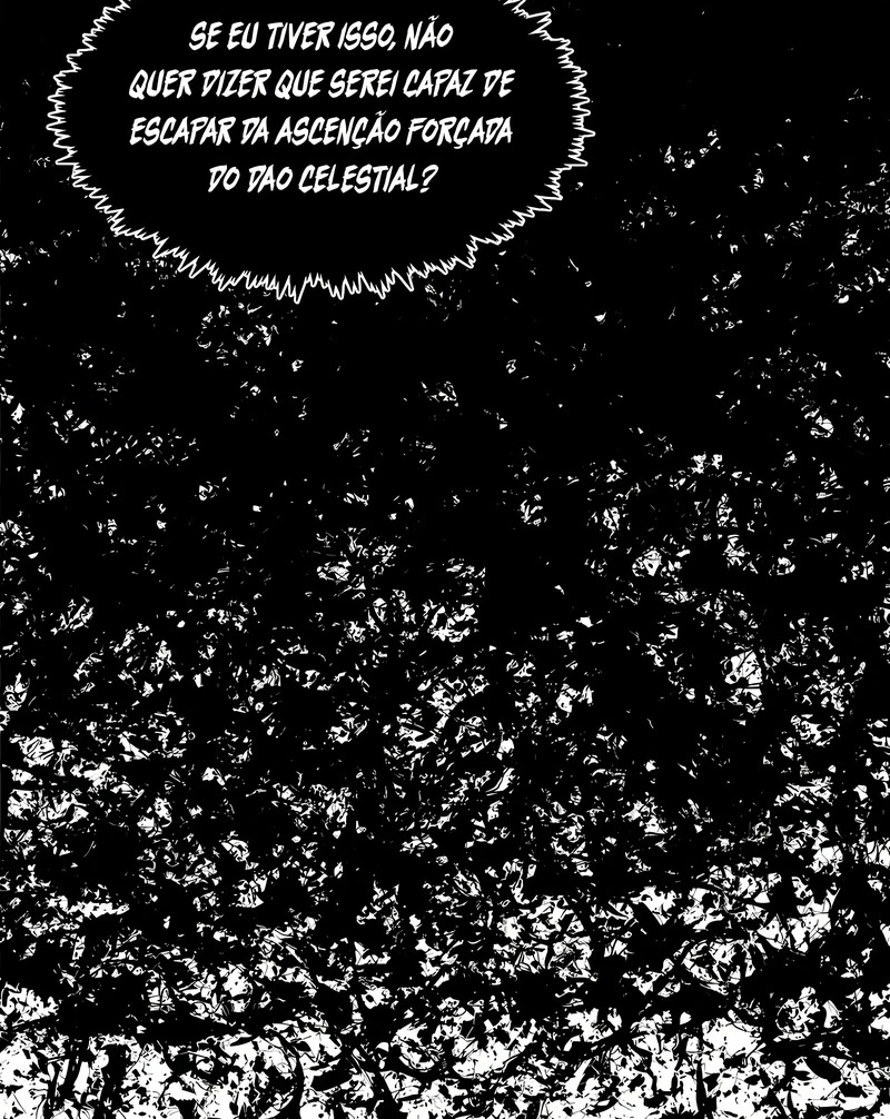 Página 117