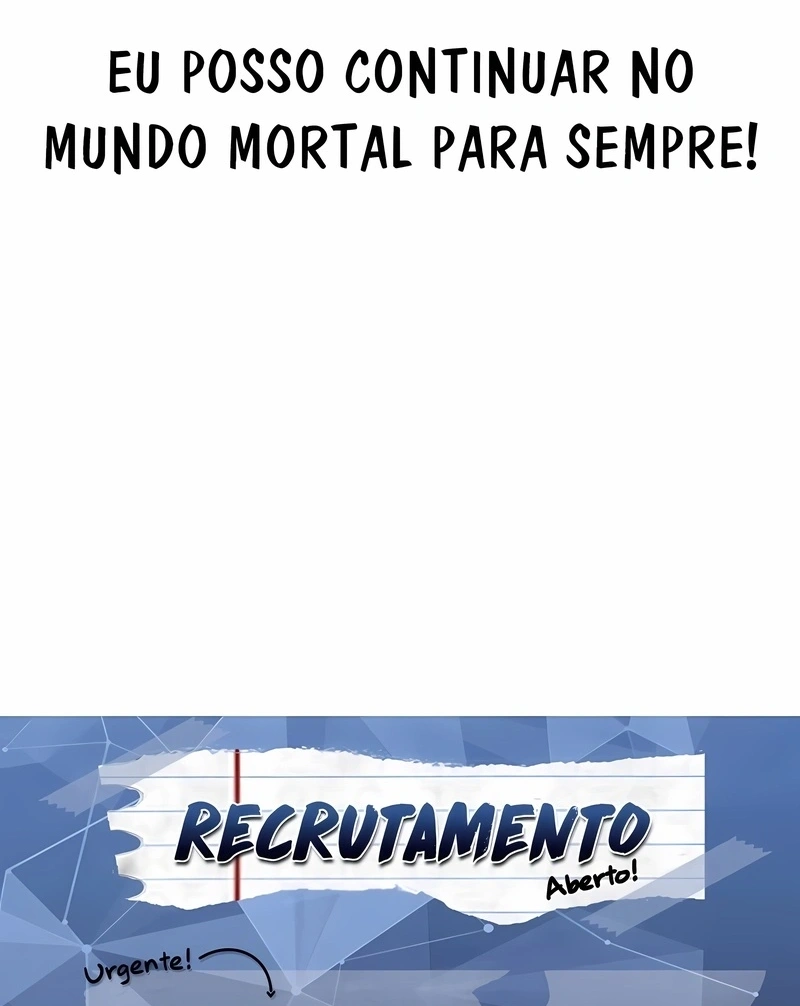 Página 119