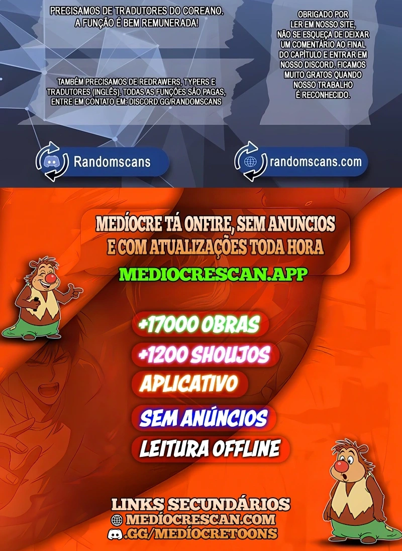 Página 120