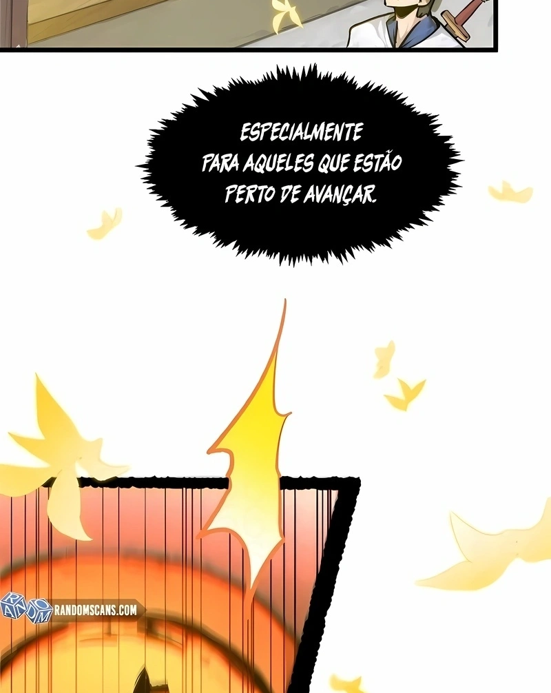 Página 36