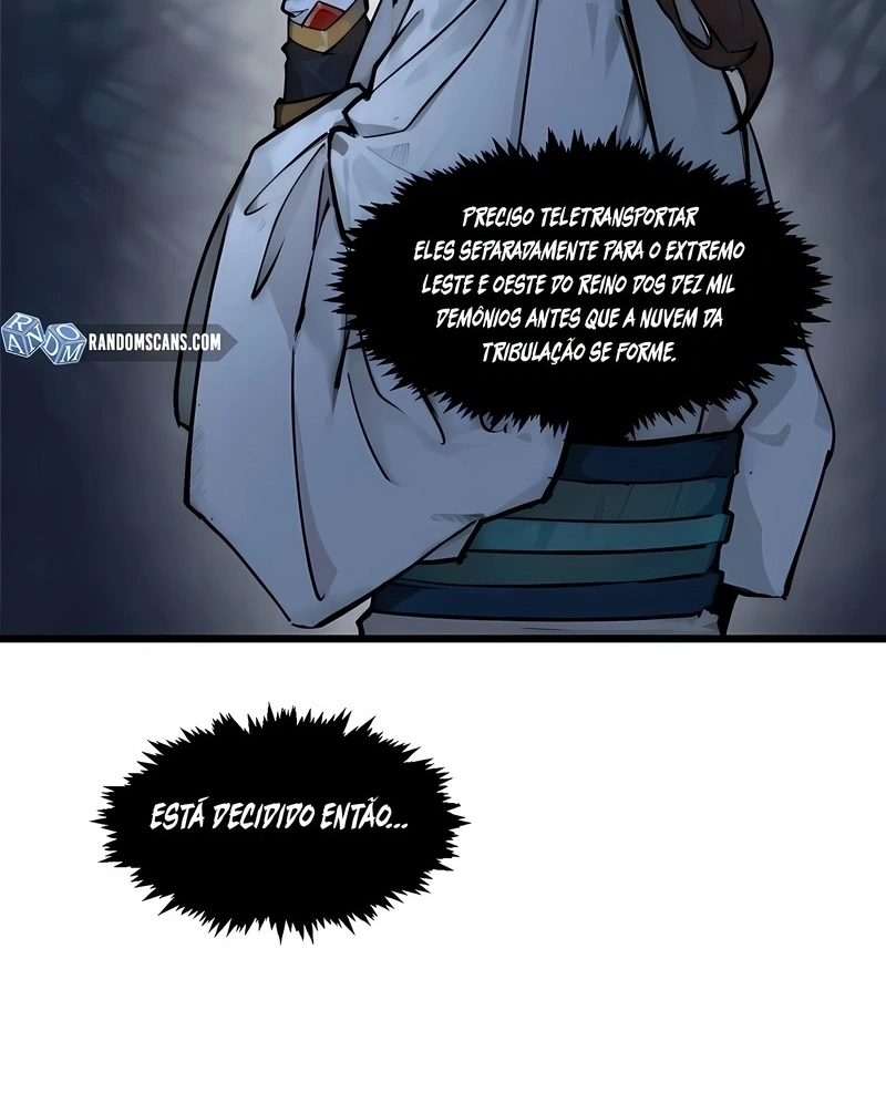 Página 44