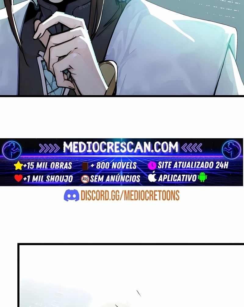 Página 46