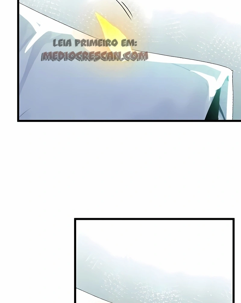 Página 47