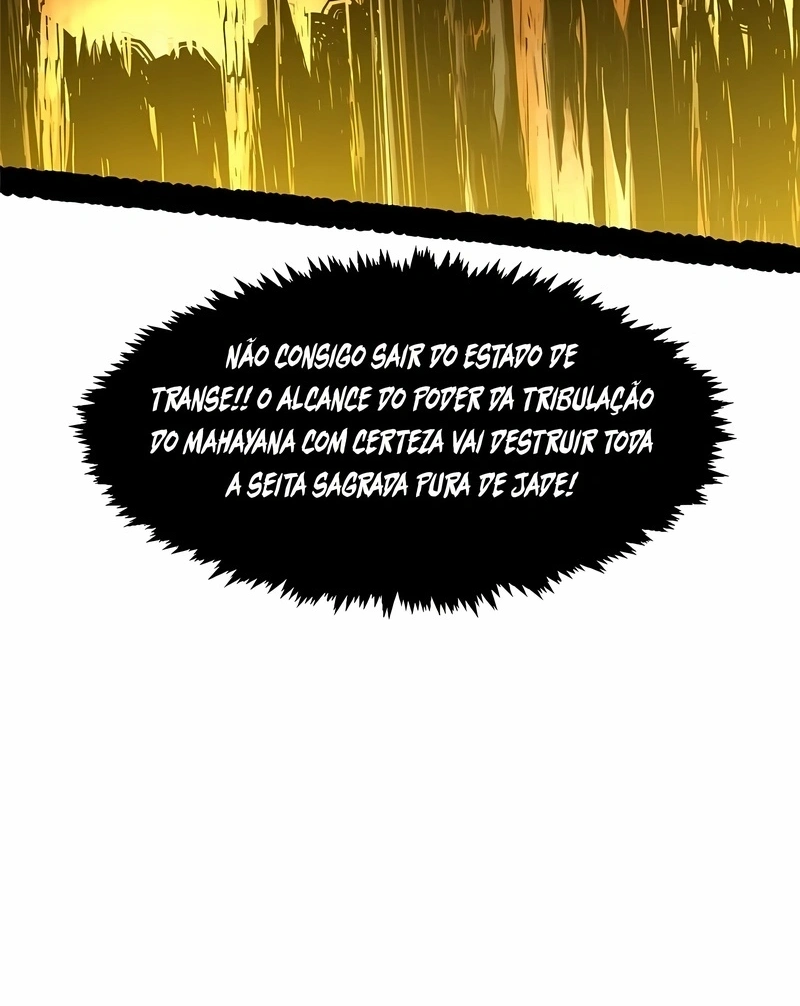 Página 53
