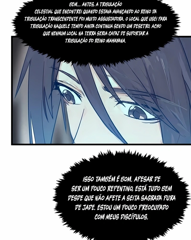Página 60