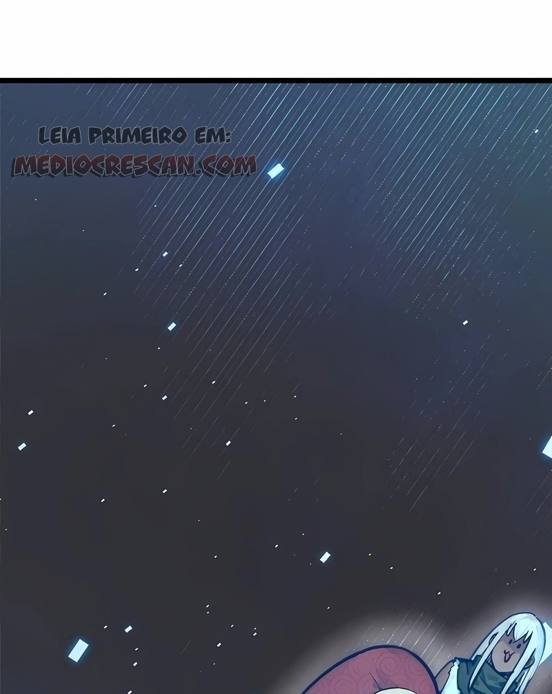 Página 63