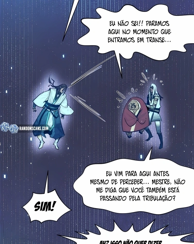 Página 68