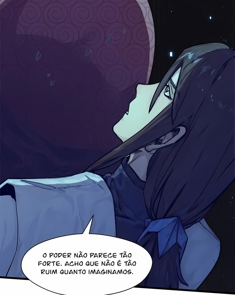 Página 72
