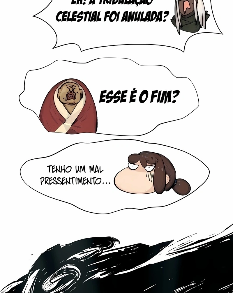 Página 75