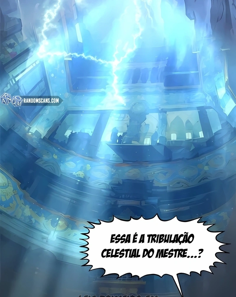 Página 77