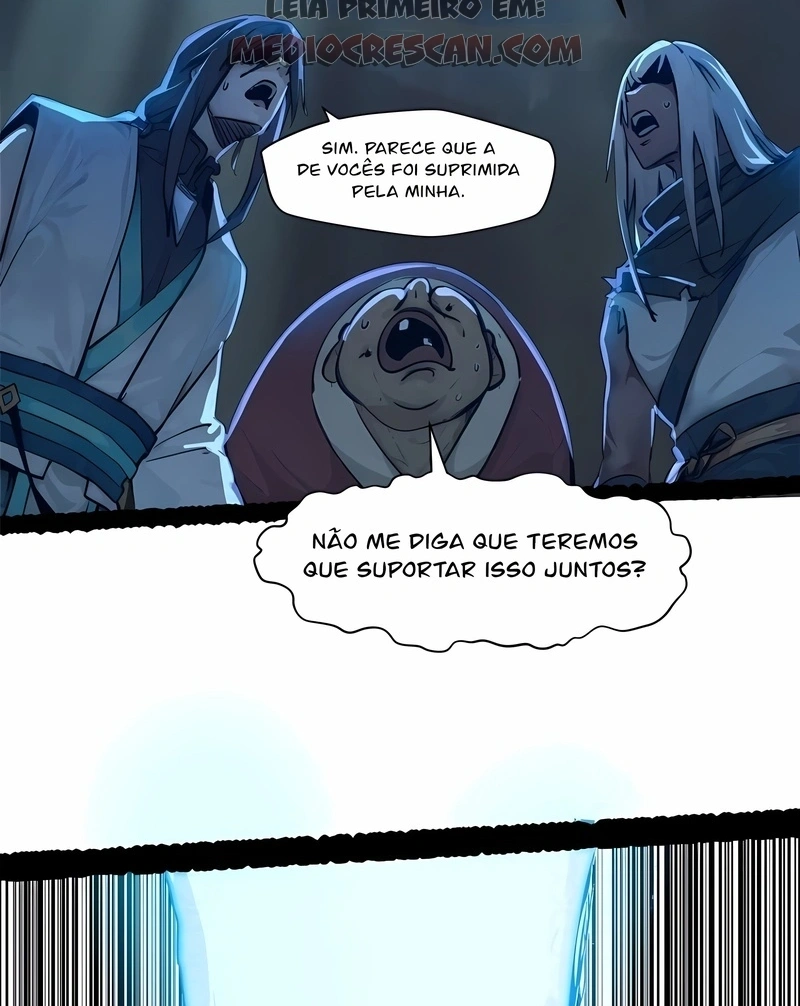 Página 78