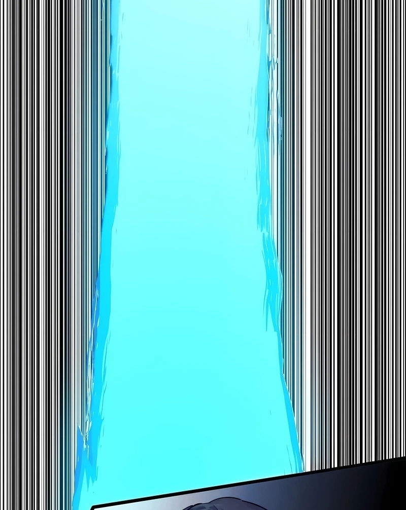 Página 80