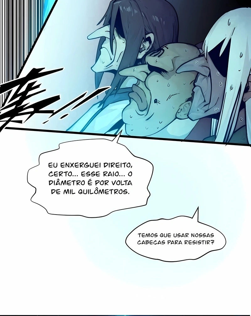 Página 81
