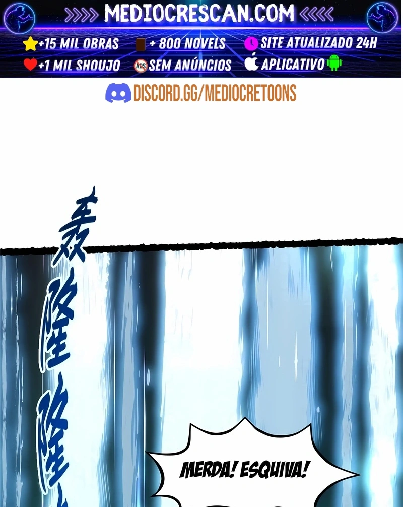 Página 82