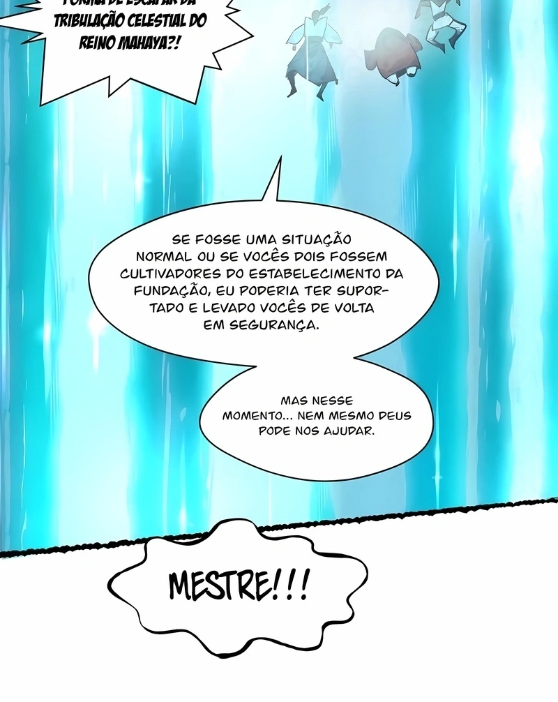 Página 84