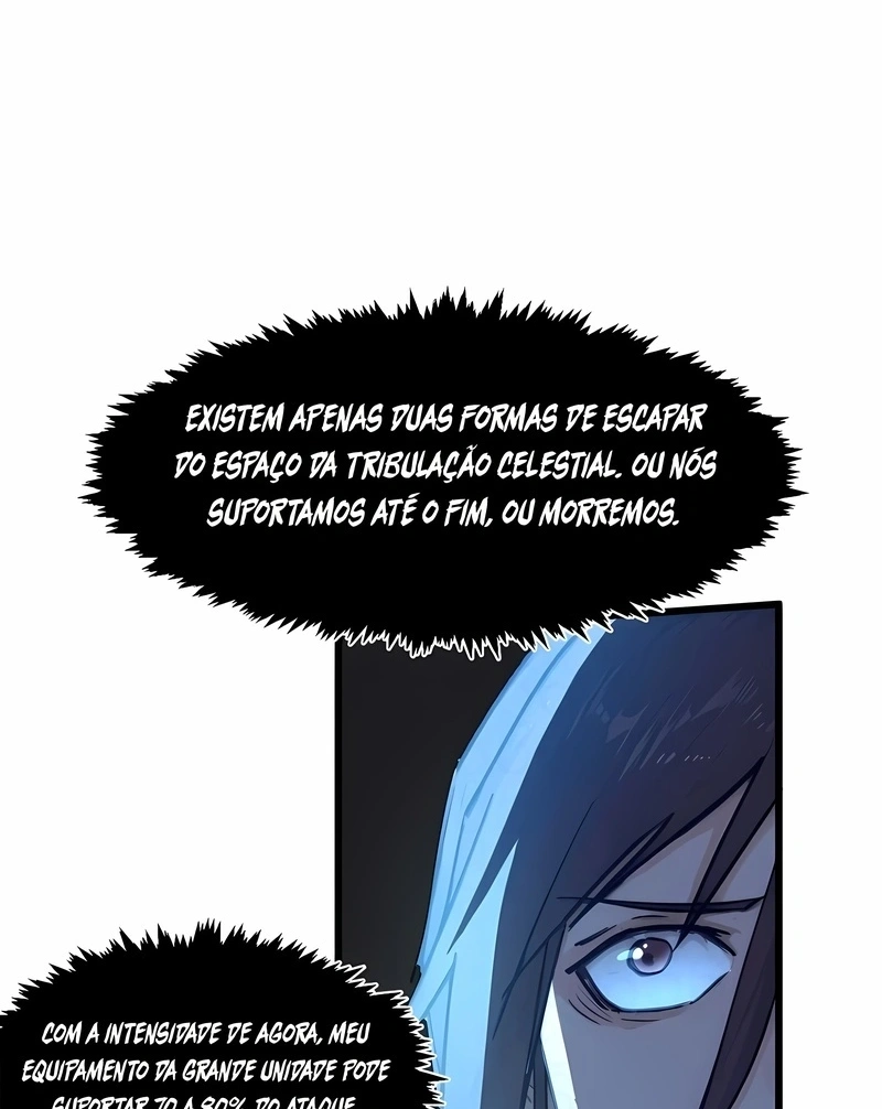 Página 85