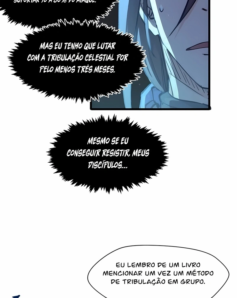 Página 86