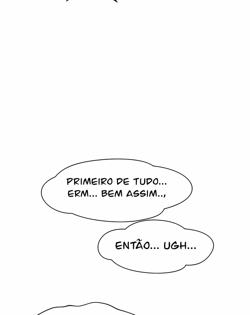 Página 88