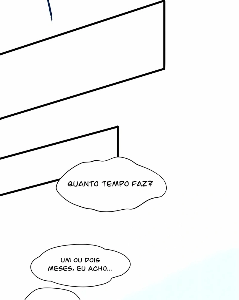 Página 94