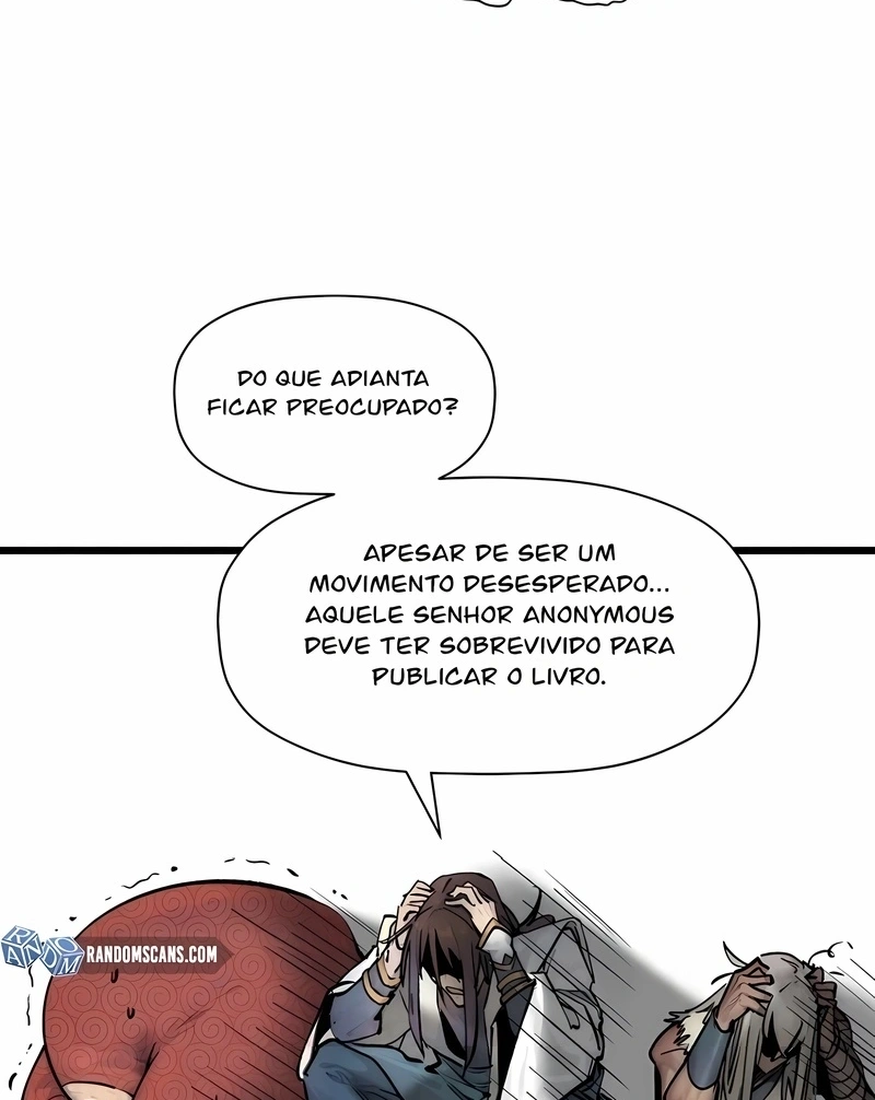 Página 97