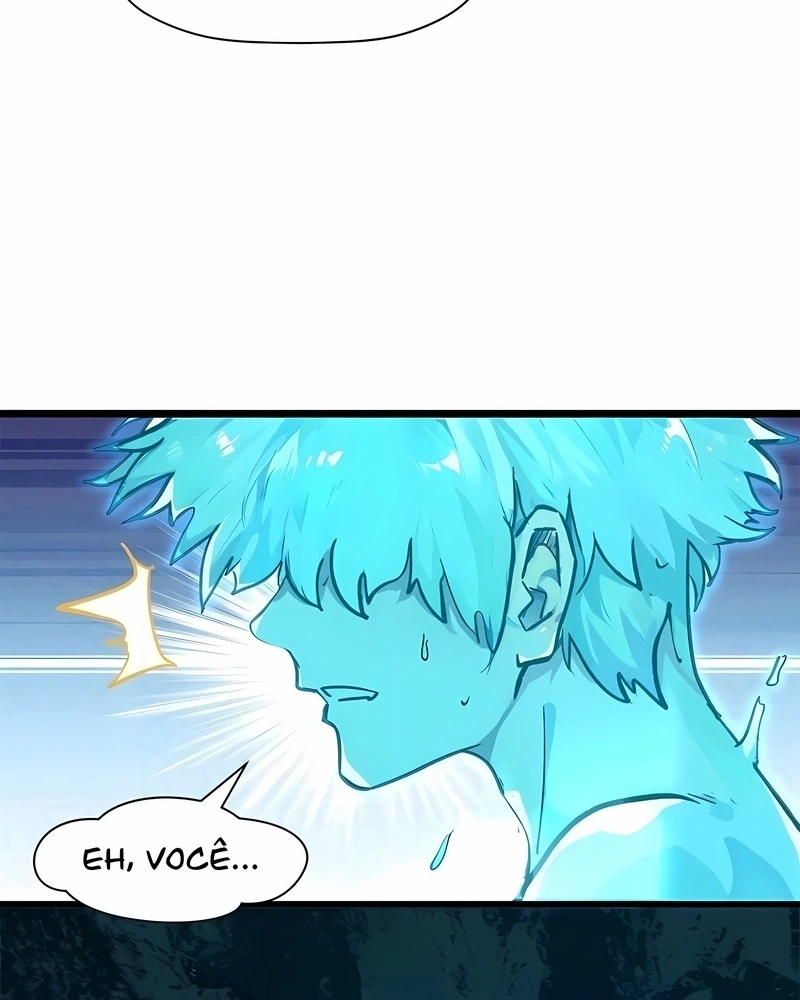 Página 41
