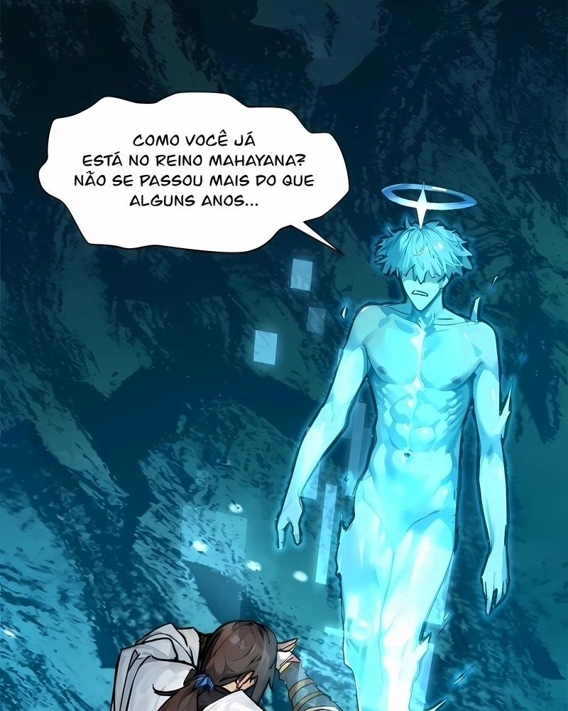 Página 42