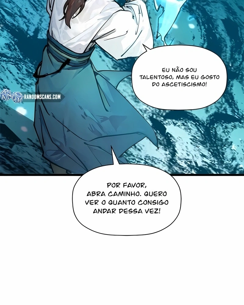 Página 43