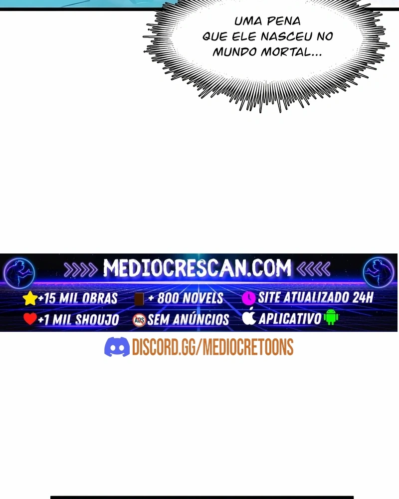 Página 49