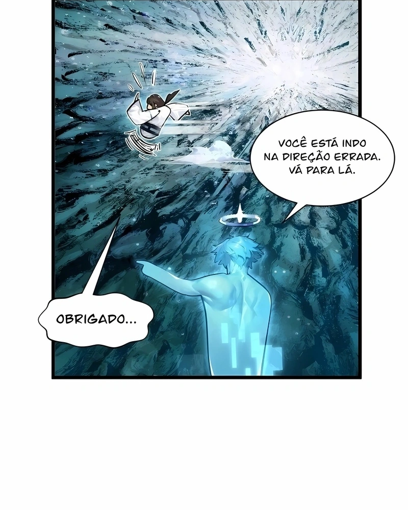 Página 50