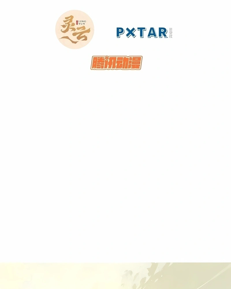 Página 52