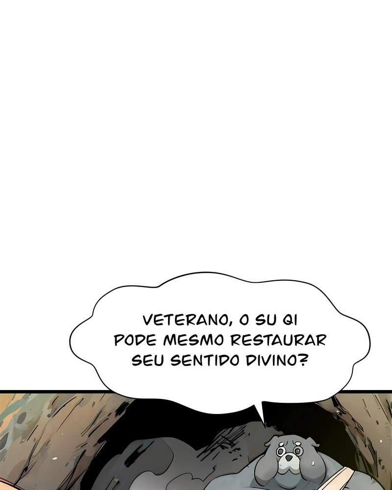 Página 55