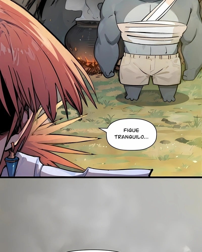 Página 56