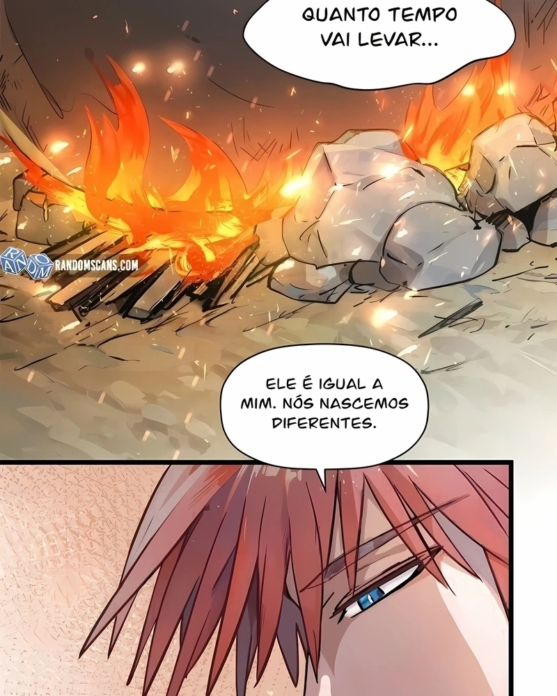 Página 58