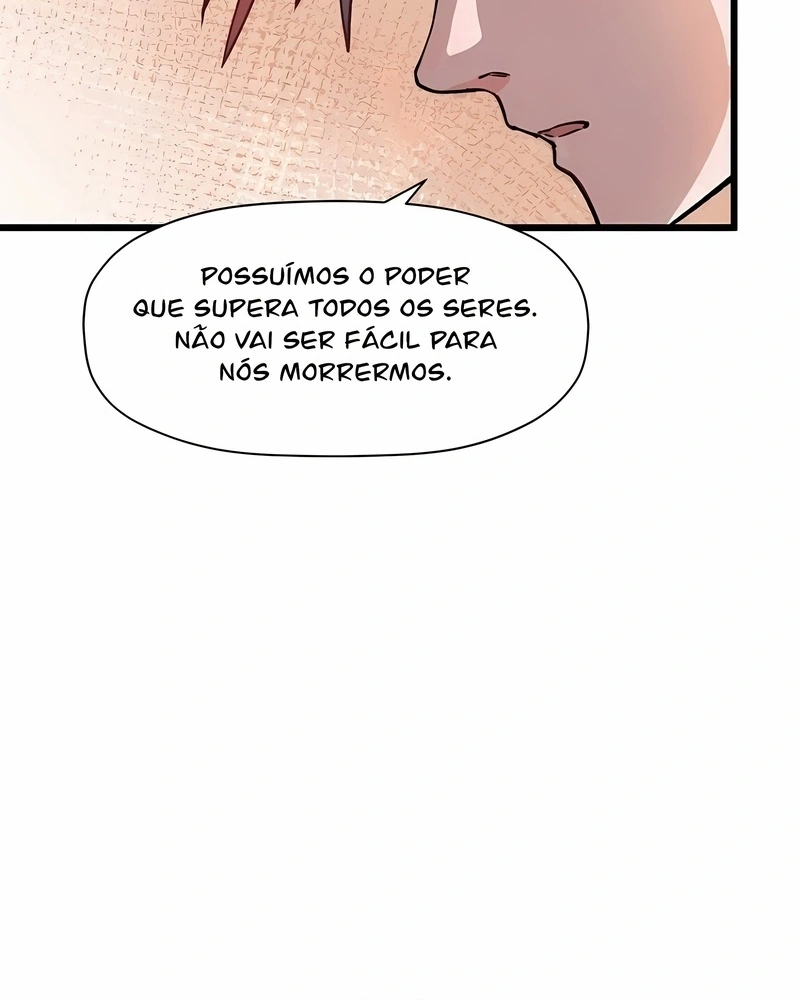 Página 59