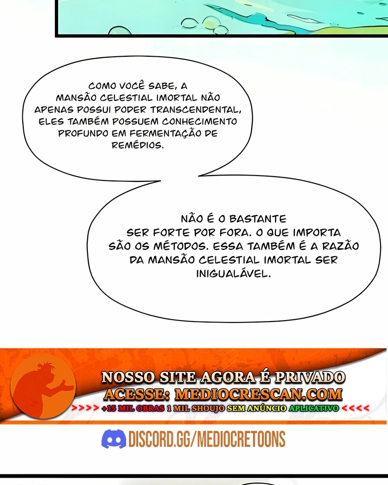 Página 61